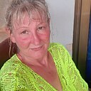 Знакомства: Елена, 54 года, Первоуральск