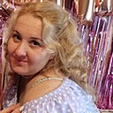 Знакомства: Ольга, 41 год, Томск