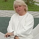 Знакомства: Татьяна, 61 год, Томск