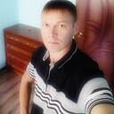 Знакомства: Александр, 40 лет, Чита