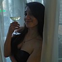 Знакомства: Танюша, 32 года, Красногорск