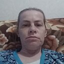Знакомства: Дана, 46 лет, Великий Новгород