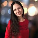 Знакомства: Альбина, 38 лет, Барнаул