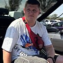 Знакомства: Влад, 26 лет, Луганск