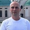 Знакомства: Данил, 39 лет, Орск