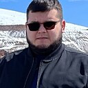 Знакомства: Mikhail, 25 лет, Москва