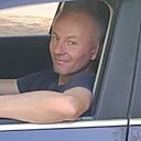 Знакомства: Олег, 49 лет, Барановичи