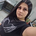 Знакомства: Екатерина, 27 лет, Шахты