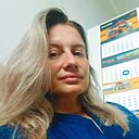 Знакомства: Rada, 37 лет, Гродно