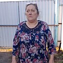 Знакомства: Диля, 55 лет, Челябинск