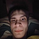 Знакомства: Кирилл, 19 лет, Ижевск