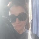 Знакомства: Стася, 35 лет, Луганск