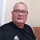 Знакомства: Марат, 48 лет, Самара