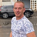 Знакомства: Евгений, 40 лет, Волгоград