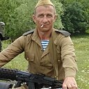 Знакомства: Алексей, 41 год, Майкоп