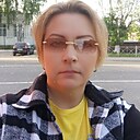 Знакомства: Наталья, 44 года, Сасово