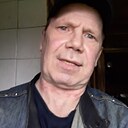 Знакомства: Михаил, 55 лет, Иваново