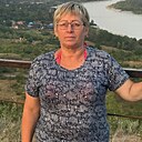 Знакомства: Людмила, 50 лет, Шахты