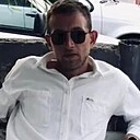 Знакомства: Ucha, 37 лет, Гданьск