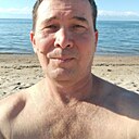 Знакомства: Раис, 52 года, Бишкек