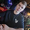 Знакомства: Александр, 23 года, Мончегорск