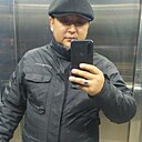 Знакомства: Тима, 34 года, Бишкек