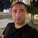 Знакомства: Аслан, 32 года, Черкесск