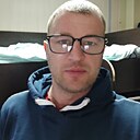 Знакомства: Владислав, 38 лет, Семей