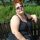 Знакомства: Ева, 41 год, Нижний Новгород