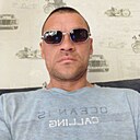 Знакомства: Владимир, 42 года, Сухой Лог