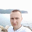 Знакомства: Алексей, 34 года, Севастополь