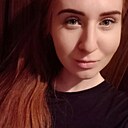 Знакомства: Юля, 31 год, Череповец