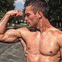 Знакомства: Вова, 27 лет, Владикавказ