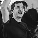 Знакомства: Ара, 32 года, Белореченск