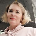 Знакомства: Надежда, 48 лет, Реутов