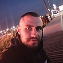 Знакомства: Роман, 30 лет, Липецк