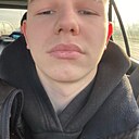 Знакомства: Макс, 20 лет, Брест