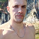 Знакомства: Александр, 35 лет, Балашов
