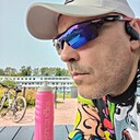 Знакомства: Алексей, 45 лет, Яхрома