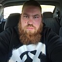 Знакомства: Василий, 30 лет, Королёв