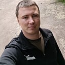 Знакомства: Андрей, 27 лет, Мариуполь