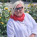 Знакомства: Татьяна, 64 года, Москва