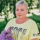 Знакомства: Ирина, 54 года, Курск