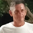 Знакомства: Сергей, 54 года, Саратов