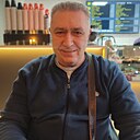 Знакомства: Игорь, 55 лет, Кривой Рог