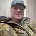 Знакомства: Юрий, 64 года, Подольск