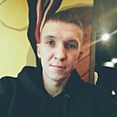 Знакомства: Роман, 24 года, Ленинск-Кузнецкий
