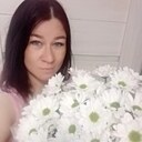 Знакомства: Анастасия, 39 лет, Орша