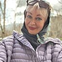 Знакомства: Лия, 57 лет, Сочи