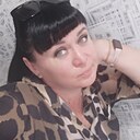 Знакомства: Елена, 46 лет, Ульяновск